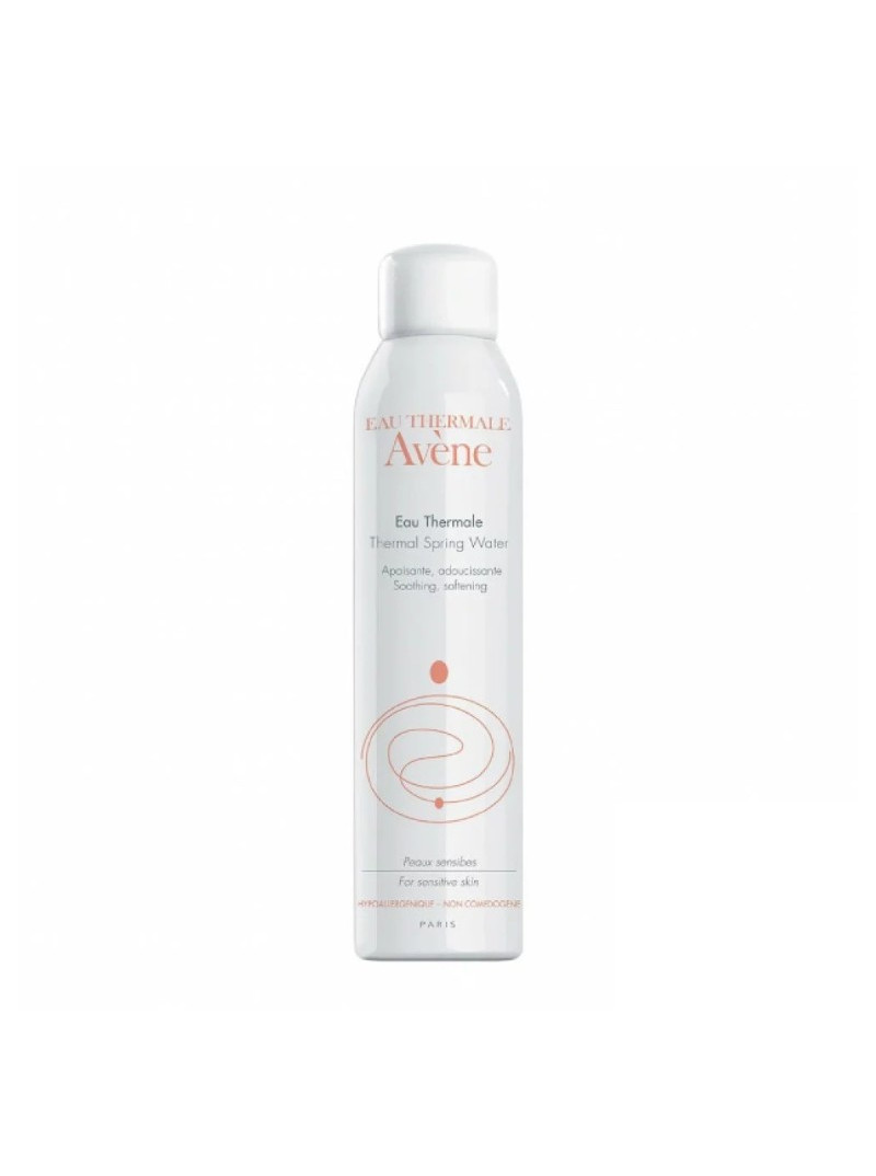 AVENE spray eau thermale 300ml