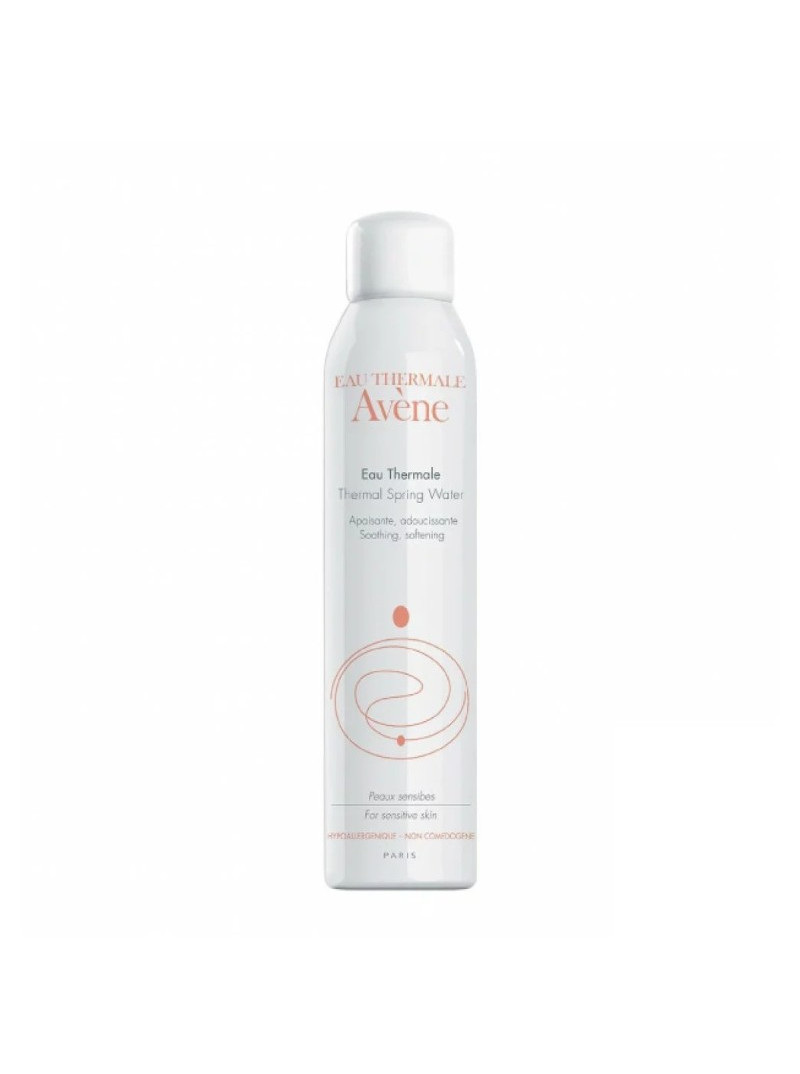 AVENE spray eau thermale 150ml