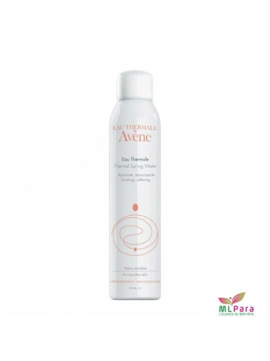 AVENE spray eau thermale 150ml