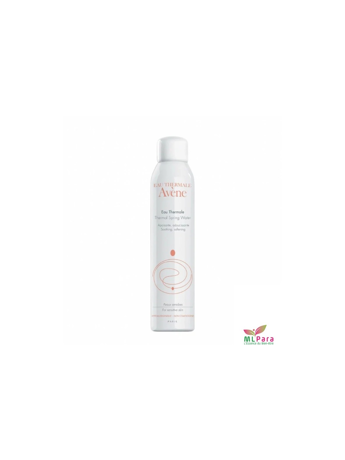 AVENE spray eau thermale 150ml