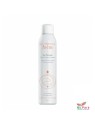 AVENE spray eau thermale 150ml