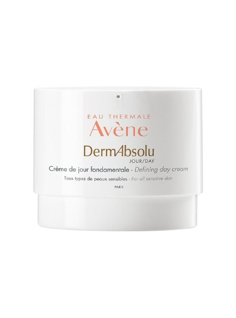 AVENE derm absolu creme de jour 40 ml