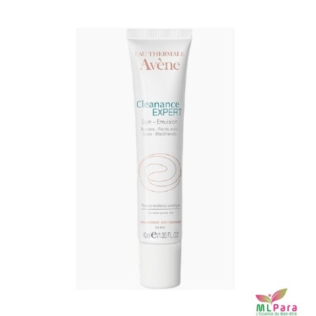AVENE cleanance expert soin 40ml