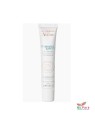 AVENE cleanance expert soin 40ml