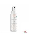 AVENE cicalfate+ spray asséchant réparateur 100ml