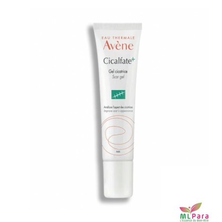 AVENE cicalfate+ gel cicatrice 30ml
