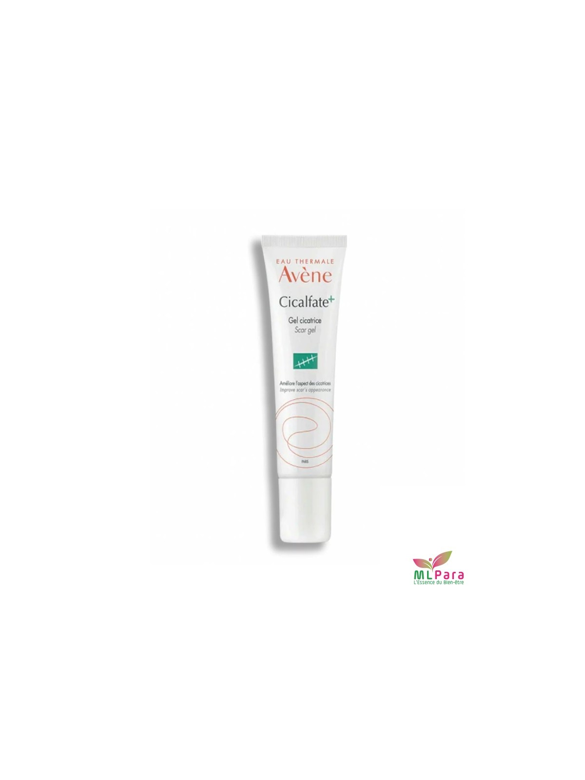 AVENE cicalfate+ gel cicatrice 30ml