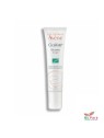 AVENE cicalfate+ gel cicatrice 30ml