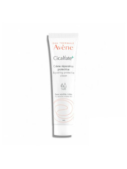 AVENE cicalfate+ crème réparatrice protectrice 40ml