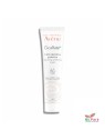 AVENE cicalfate+ crème réparatrice protectrice 40ml