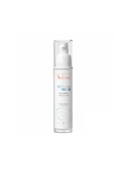 AVENE a-oxitive soin peeling nuit 30ml