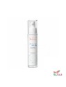 AVENE a-oxitive soin peeling nuit 30ml