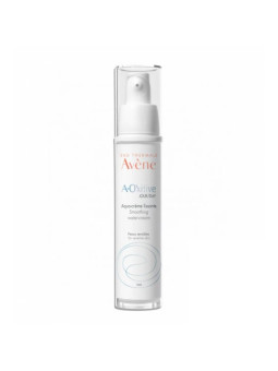 AVENE a-oxitive aqua-crème lissante 30ml