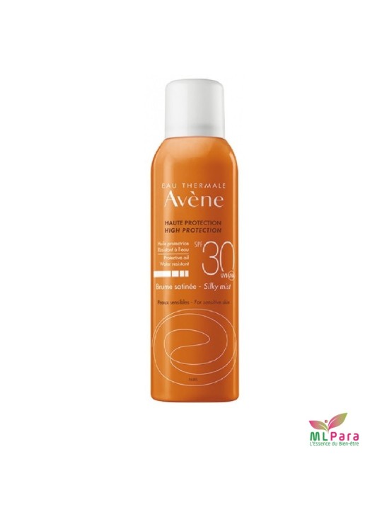 AVENE 30+brume spray  150 ml