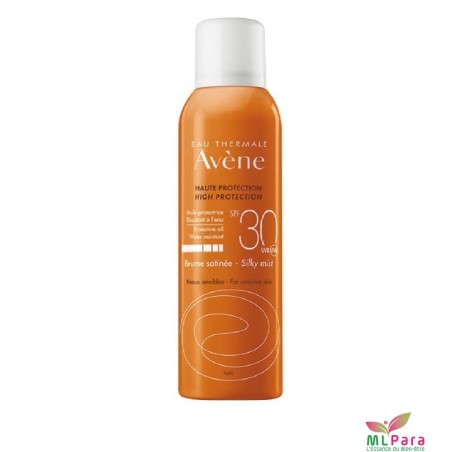 AVENE 30+brume spray  150 ml