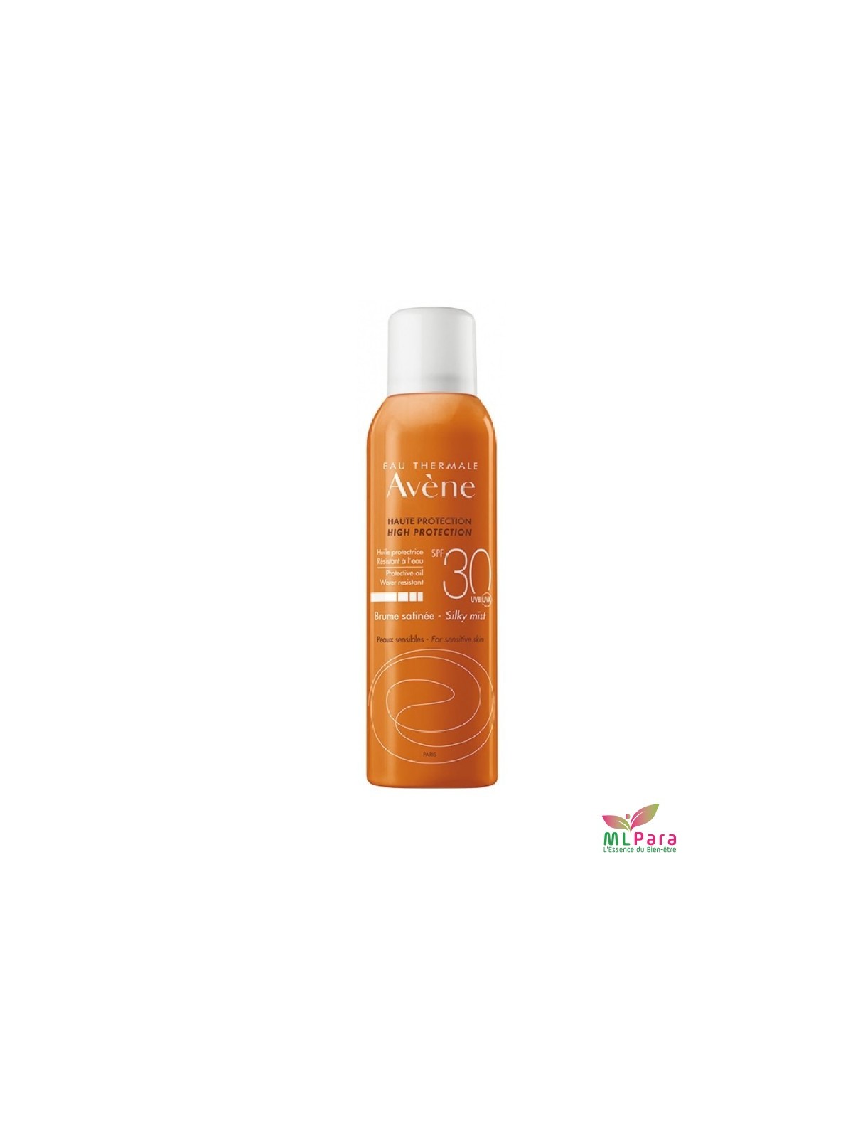 AVENE 30+brume spray  150 ml