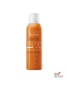 AVENE 30+brume spray  150 ml