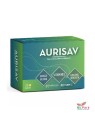 AURISAV BT/30
