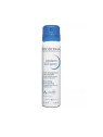 BIODERMA Atoderm SOS Spray 50ml
