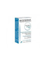BIODERMA atoderm intensive pain 150g