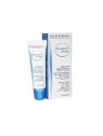 BIODERMA atoderm baume reparateur levres 15ml