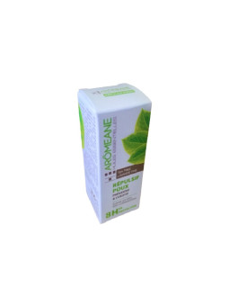 AROMEANE huile repulsive poux 10ml