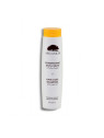 PHYTEAL ARGASKIN SHAMPOING ANTI-CHUTE A L'HUILE D'ARGAN 250ML