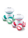 BEURER mini masseur mg16