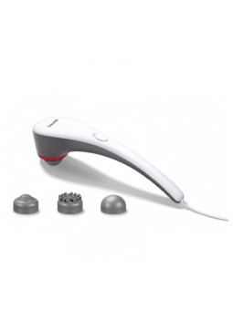 BEURER appareil de massage par tapotement mg 55