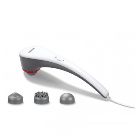 BEURER appareil de massage par tapotement mg 55