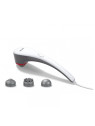 BEURER appareil de massage par tapotement mg 55