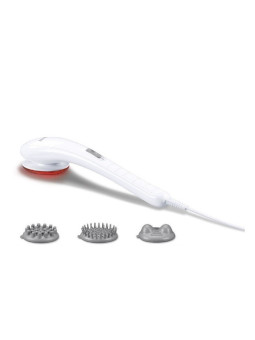 BEURER appareil de massage mg21