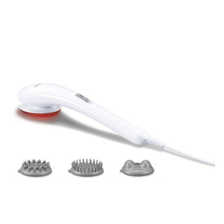 BEURER appareil de massage mg21