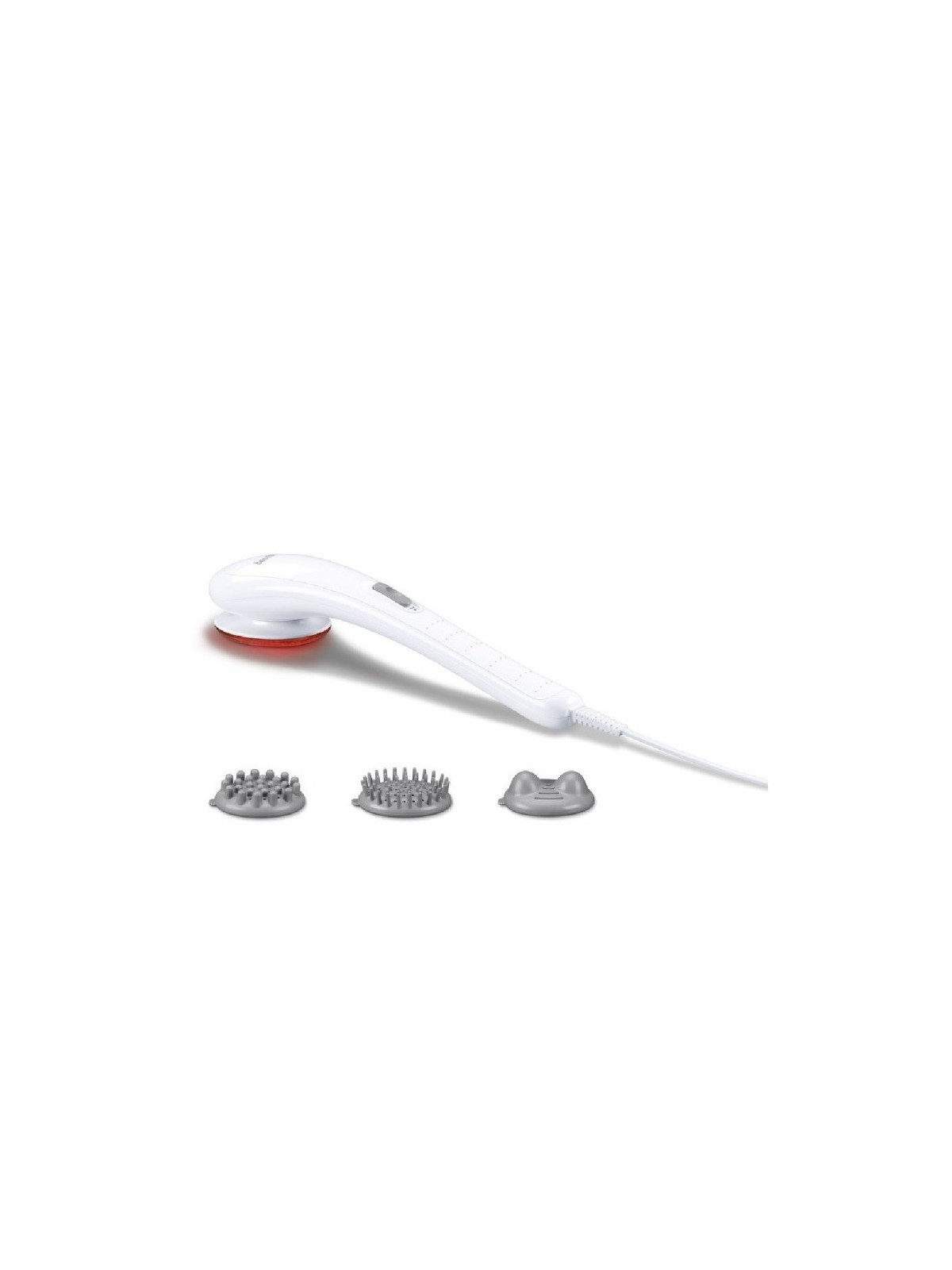 BEURER appareil de massage mg21