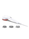 BEURER appareil de massage mg21
