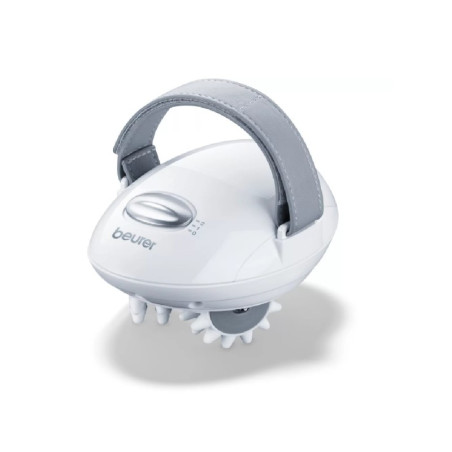 Beurer  Appareil de massage anti-cellulite CM50