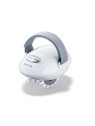 Beurer  Appareil de massage anti-cellulite CM50
