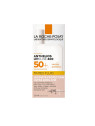 La Roche Posay Anthelios UVmune SPF50+ fluide teinté 50ML