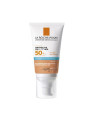 La Roche-Posay Anthelios UVmune 400 Crème Hydratante SPF50+ Teinté 50 ml