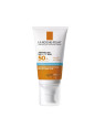 La Roche-Posay Anthelios UVmune 400 Crème Hydratante SPF50+ Sans Parfum 50 ml