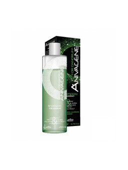 ANIVAGENE SHAMPOOING ANTI-PELLICULAIRE