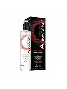 ANIVAGENE SERUM 125 ML