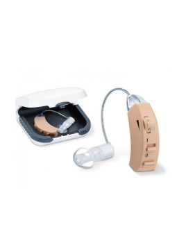 BEURER amplificateur auditif ha 50