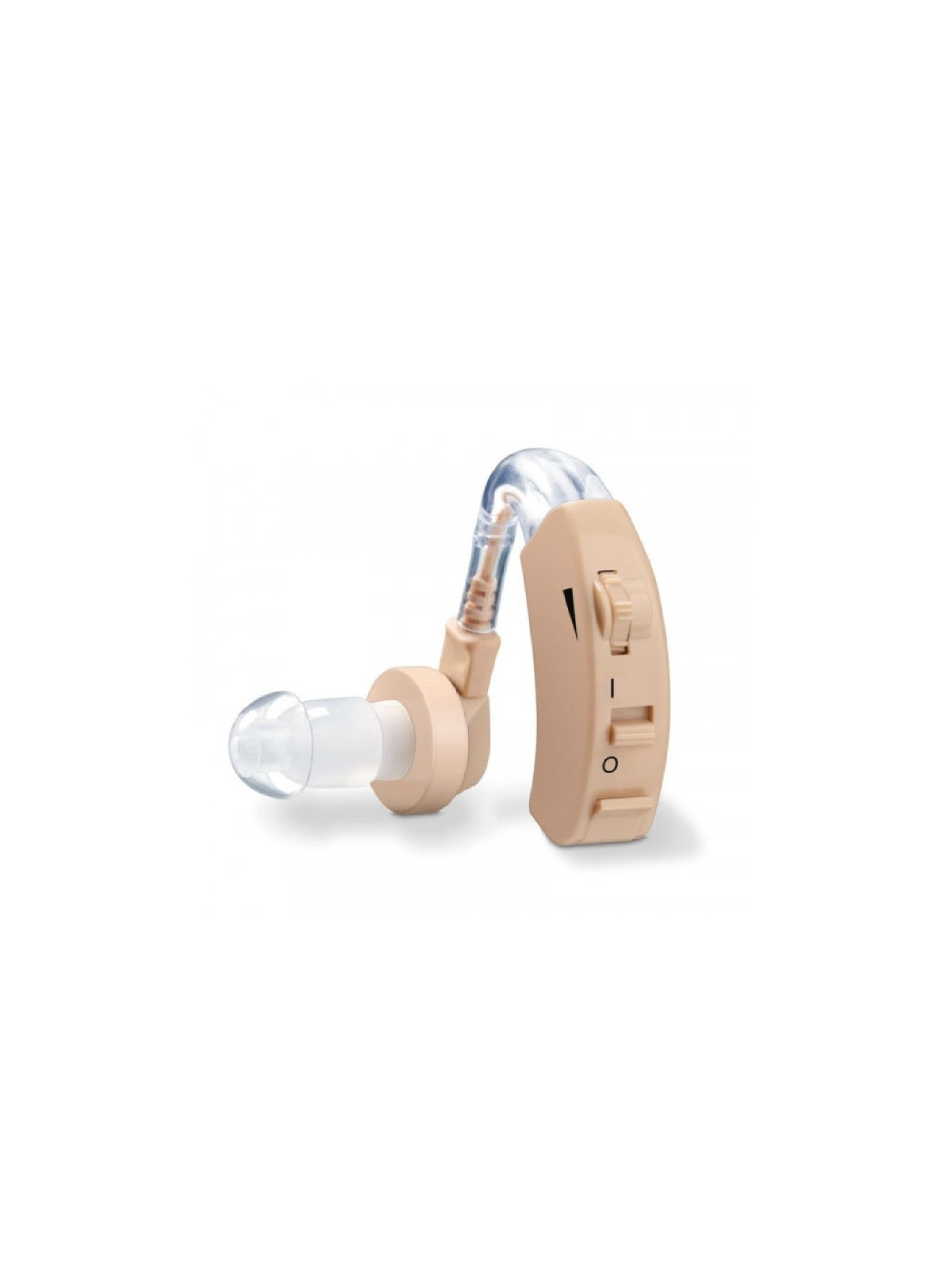 BEURER  amplificateur auditif ha 20 beureur