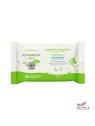 ALPHANOVA LINGETTES BOITES 60