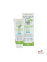 ALPHANOVA GEL GINGIVAL 20 ML