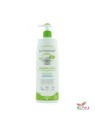 ALPHANOVA  MOUSSANT BIO 3EN1 500 ML