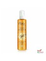 ALOHA  HUILE DE MONOI PAILLETEE GOLD 150 ML