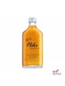 ALOHA  HUILE DE MONOI PAILLETEE GOLD100 ML
