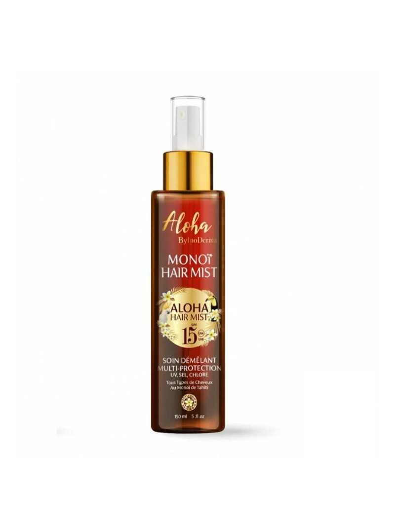 ALOHA  HAIR MIST 150ML